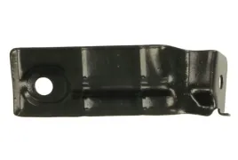 mocowanie-zderzaka-przod-p-pasuje-do-hyundai-veloster-03-11-