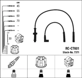 zestaw-przewodow-zaplonowych-rc-ct601-ngk