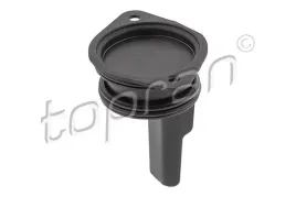 separator-oleju-odpowietrzenia-skrzyni-korbowej-117-409-top