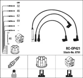 zestaw-przewodow-zaplonowych-rc-op421-ngk