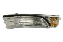 lampa-kierunkowskazu-w-lusterku-p-pasuje-do-toyota-avensis-t27