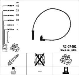 zestaw-przewodow-zaplonowych-rc-cr602-ngk