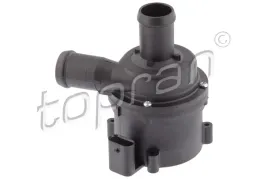 pompa-wody-dodatkowa-elektryczna-117-357-top