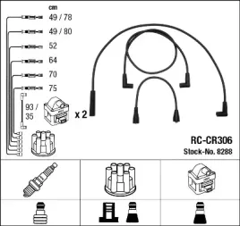 zestaw-przewodow-zaplonowych-rc-cr306-ngk