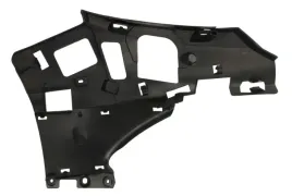 mocowanie-zderzaka-przod-l-pasuje-do-renault-grand-scenic-iv-12-16-