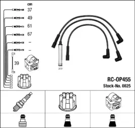 zestaw-przewodow-zaplonowych-rc-op455-ngk