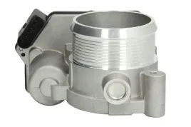 przepustnica-powietrza-117-306-top