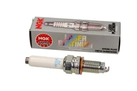 swieca-zaplonowa-pzker7b8egs-ngk