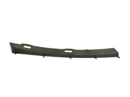 mocowanie-zderzaka-przod-l-pasuje-do-hyundai-i30-fd-10-07-06-12