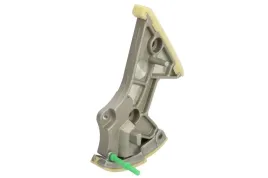 napinacz-lancucha-napedu-pompy-oleju-117-275-top