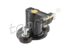 palec-rozdzielacza-zaplonu-202-018-top