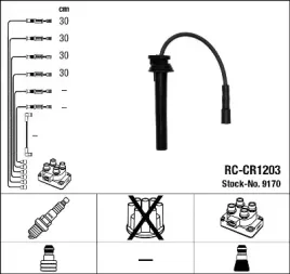zestaw-przewodow-zaplonowych-rc-cr1203-ngk