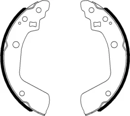 szczeki-hamulcowe-kpl-91078600-textar