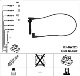 zestaw-przewodow-zaplonowych-rc-bw225-ngk