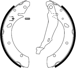 szczeki-hamulcowe-kpl-91055200-textar
