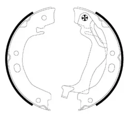 szczeki-hamulca-postojowego-kpl-91066500-tex