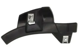 mocowanie-zderzaka-przod-p-pasuje-do-tesla-model-s-lift-04-16-12-20