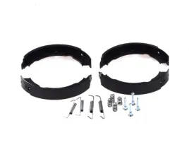 szczeki-hamulca-postojowego-kpl-91054800-tex