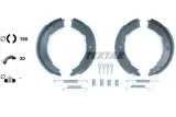 szczeki-hamulca-postojowego-kpl-91054800-tex-producent-czesci-textar
