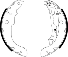 szczeki-hamulcowe-kpl-91067200-tex