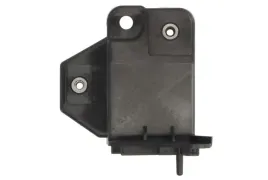 mocowanie-zderzaka-przod-p-pasuje-do-tesla-model-s-lift-04-16-12-20