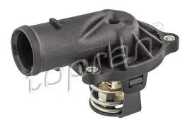 termostat-srodka-chlodzacego-117-192-top