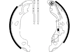 szczeki-hamulcowe-kpl-91054400-tex