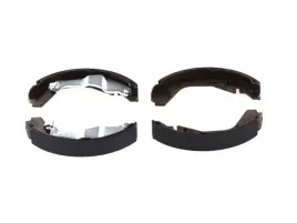 szczeki-hamulcowe-kpl-91065200-tex