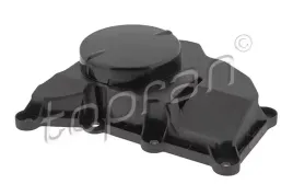 separator-oleju-odpowietrzenia-skrzyni-korbowej-119-941-top