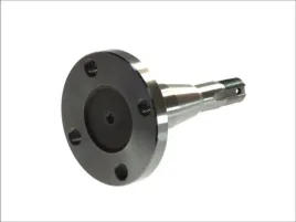 czop-piasty-obudowa-osi-205-486-top