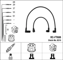 zestaw-przewodow-zaplonowych-rc-ft608-ngk