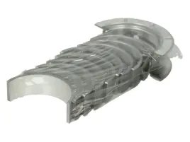 zestaw-panewek-walu-korbowego-014hs20803050-mah