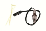 sonda-lambda-oza856-ee5-ngk