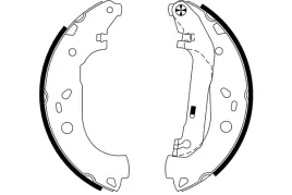 szczeki-hamulcowe-kpl-91061400-tex