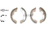 szczeki-hamulcowe-kpl-91052500-tex-producent-czesci-textar