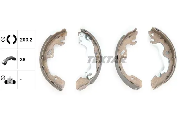 szczeki-hamulcowe-kpl-91052500-tex
