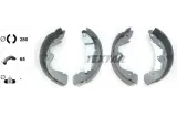 szczeki-hamulcowe-kpl-91065100-textar-jakosc-czesci-zgodnie-z-gvo-q-oryginal-z-logo-producenta-czesci-oem-oes
