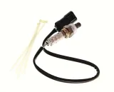 sonda-lambda-oza826-ee19-ngk-stan-nowy
