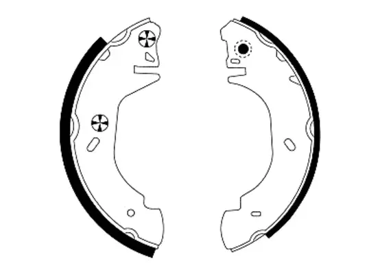szczeki-hamulcowe-kpl-91048500-tex