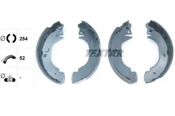 szczeki-hamulcowe-kpl-91048500-tex