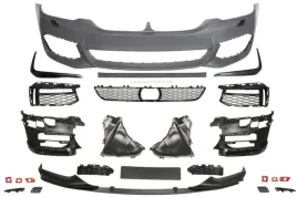 zderzak-pasuje-do-bmw-5-g30-g31-g38-f90-02-17-04-20-5510-00-0068913kp