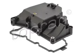 separator-oleju-odpowietrzenia-skrzyni-korbowej-119-278-top