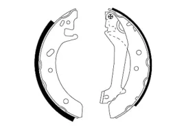 szczeki-hamulcowe-kpl-91046600-tex