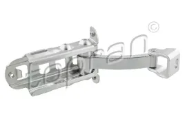 ogranicznik-drzwi-119-122-top