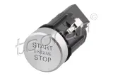 kostka-stacyjki-118-754-top