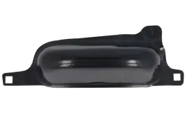 mocowanie-zderzaka-przod-p-pasuje-do-dodge-ram-1500-01-06-02-08