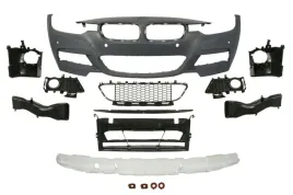 zderzak-pasuje-do-bmw-3-f30-f31-f80-05-15-03-19-5510-00-0063904kp