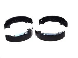 szczeki-hamulcowe-kpl-91067600-tex