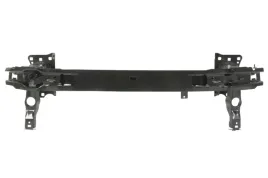 wzmocnienie-zderzaka-przod-pasuje-do-vw-caddy-v-01-20-5502-00-9576940p
