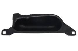 mocowanie-zderzaka-przod-l-pasuje-do-dodge-ram-1500-01-06-02-08